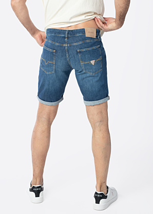 Guess džinsa bikses Sonny