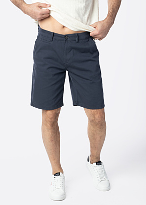 Diverse bikses Gorten