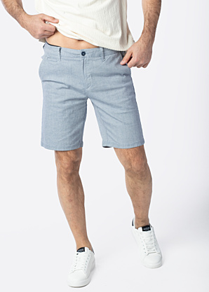 Diverse bikses Eugene 262