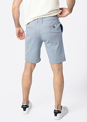 Diverse bikses Eugene 262