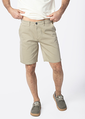 Diverse bikses Gorten