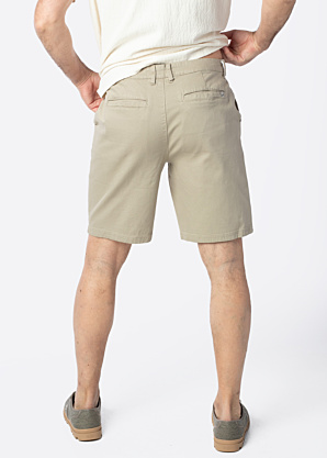 Diverse bikses Gorten