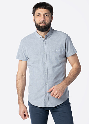 Diverse krekls Core Mata Pok 262