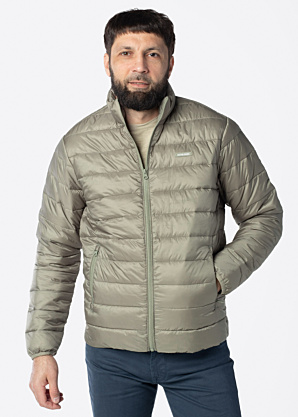 Jack & Jones pavasara-rudens virsjaka Louis