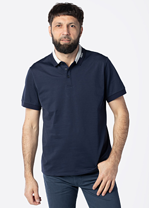 Guess polo krekls Marciano