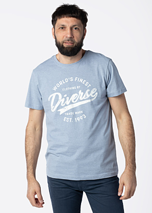 Diverse T-krekls Assaj 262