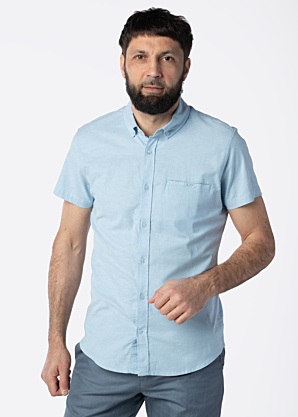 Diverse krekls Core Mata Pok 262