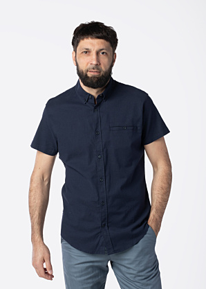 Diverse krekls Core Mata Pok 262