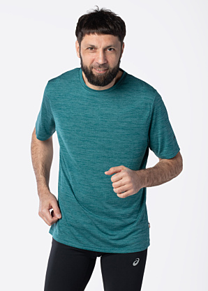 Футболка Ylikiika Rukka