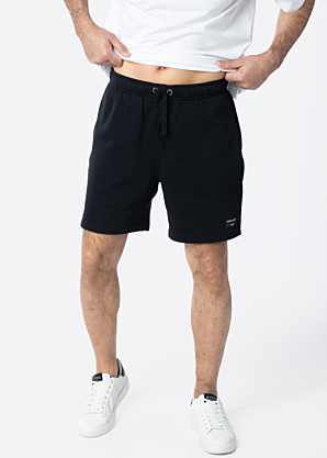 Björn Borg bikses Centre