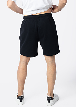 Björn Borg bikses Centre