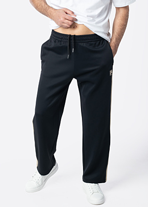 Спортивные штаны Vaiano Fila