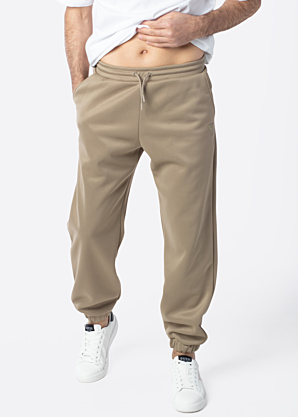 Guess sporta bikses Anoki