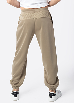 Guess sporta bikses Anoki