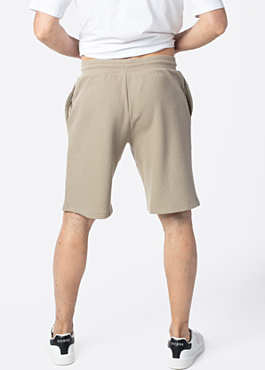 Брюки Jhonny Guess