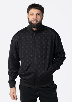 Guess džemperis Ovidio