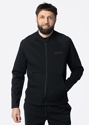 Guess džemperis Romolo