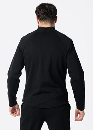 Guess džemperis Romolo