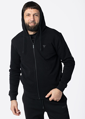 Guess džemperis Aldwin