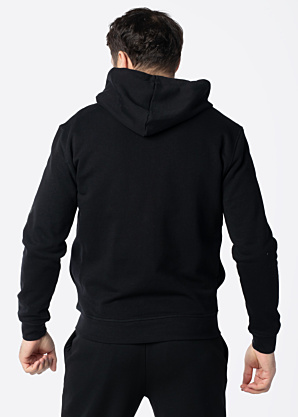 Кофта Aldwin Guess