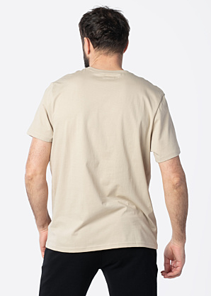 Columbia T-krekls Csc