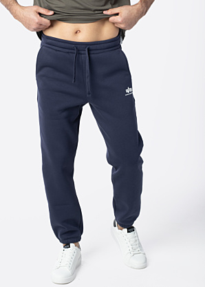 Alpha Industries sporta bikses