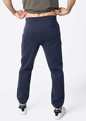 Alpha Industries sporta bikses