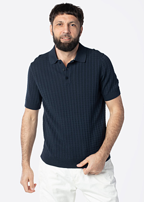 Pierre Cardin polo krekls