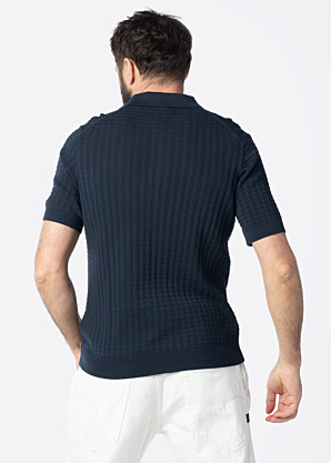 Pierre Cardin polo krekls