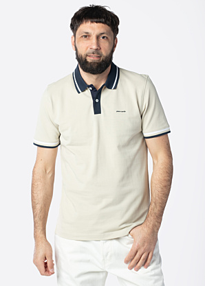 Pierre Cardin polo krekls
