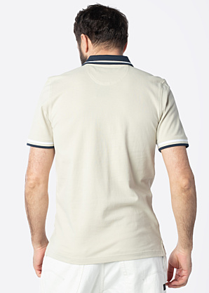 Pierre Cardin polo krekls