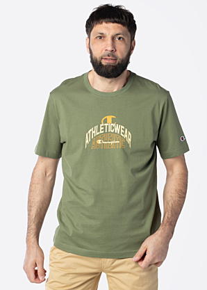 Champion T-krekls