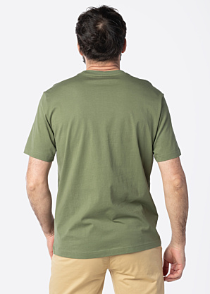 Champion T-krekls