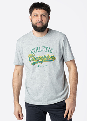 Champion T-krekls