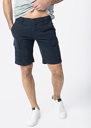 Pierre Cardin bikses Sevran