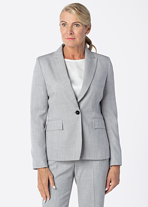 Kairi Vilderson žakete