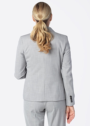 Kairi Vilderson žakete