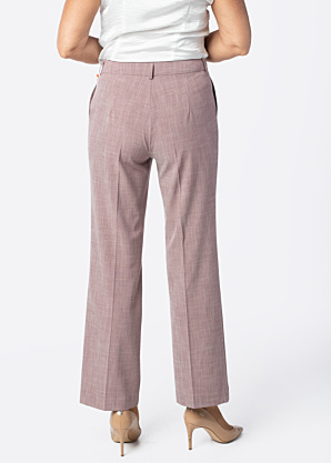 Kairi Vilderson klasiskas bikses