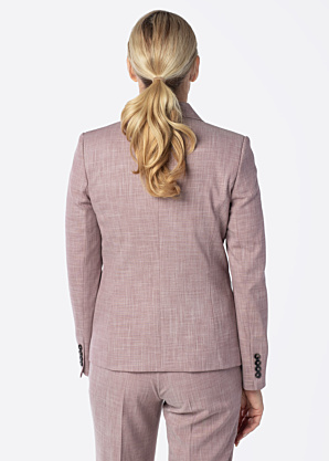 Kairi Vilderson žakete