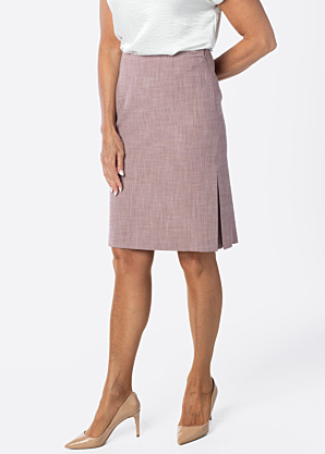 Kairi Vilderson svārki