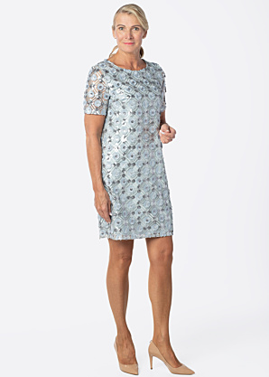 Kairi Vilderson svētku kleita