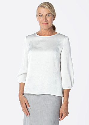 Блуза Kairi Vilderson