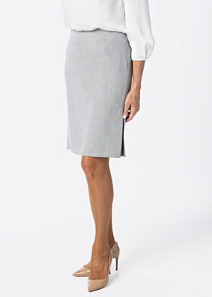 Kairi Vilderson svārki