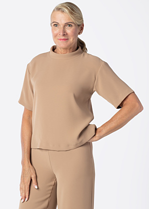 Блуза Simone Althea