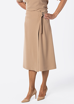 Юбка Leisy Althea