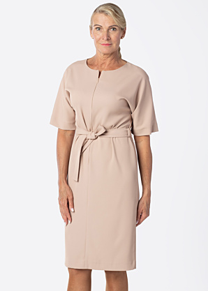 Платье Ann Althea