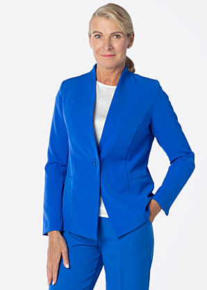 Hansmark žakete Amanda