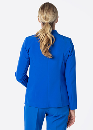 Hansmark žakete Amanda