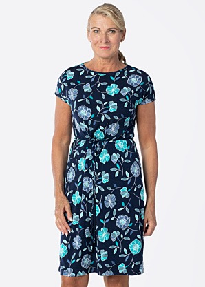 Платье Popi Hansmark