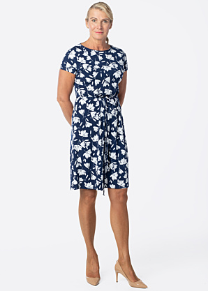 Платье Popi Hansmark